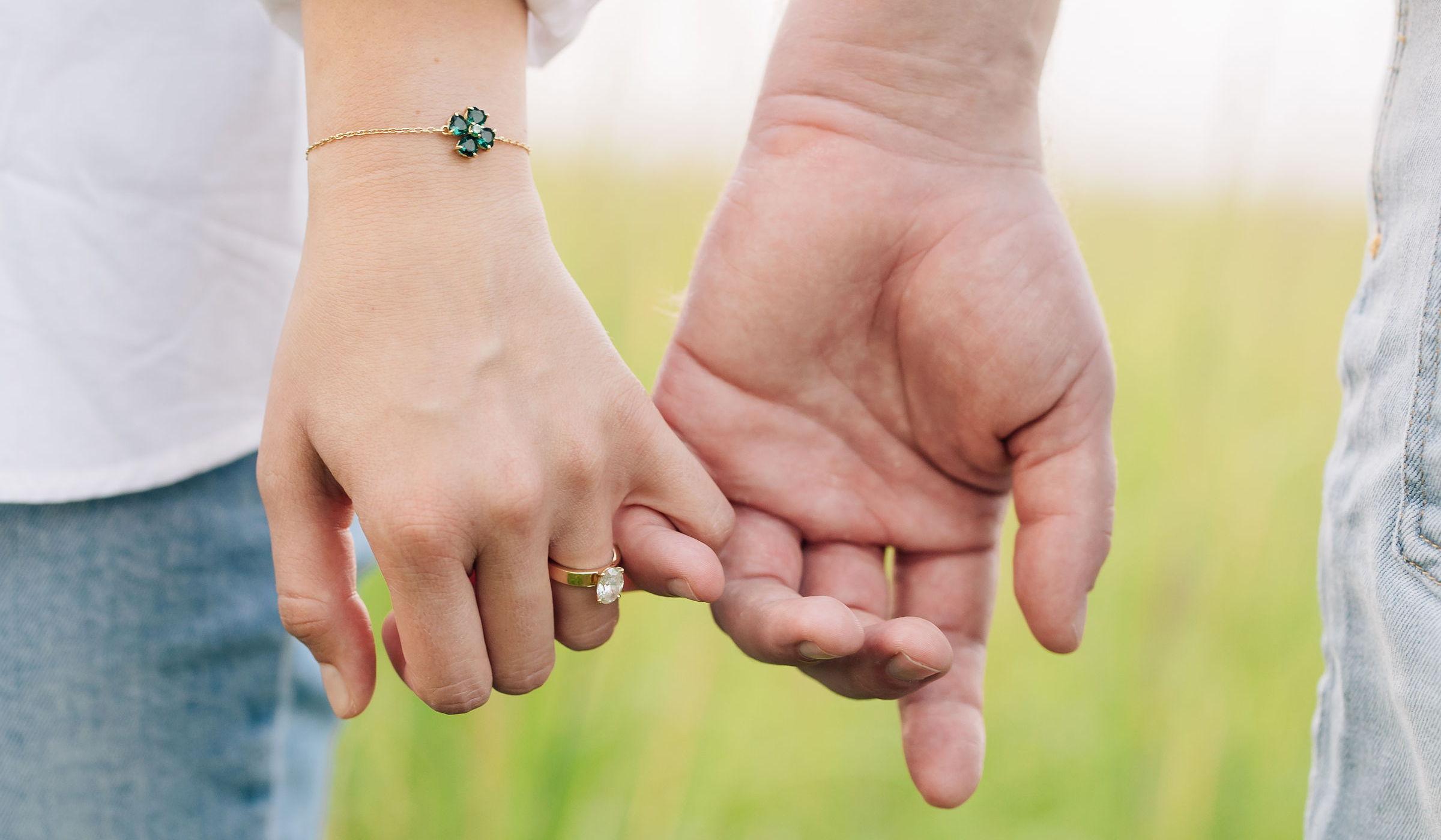 Hero Slideshow Image 4