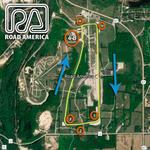 Road America