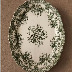 Zara Home United States of America | Official website