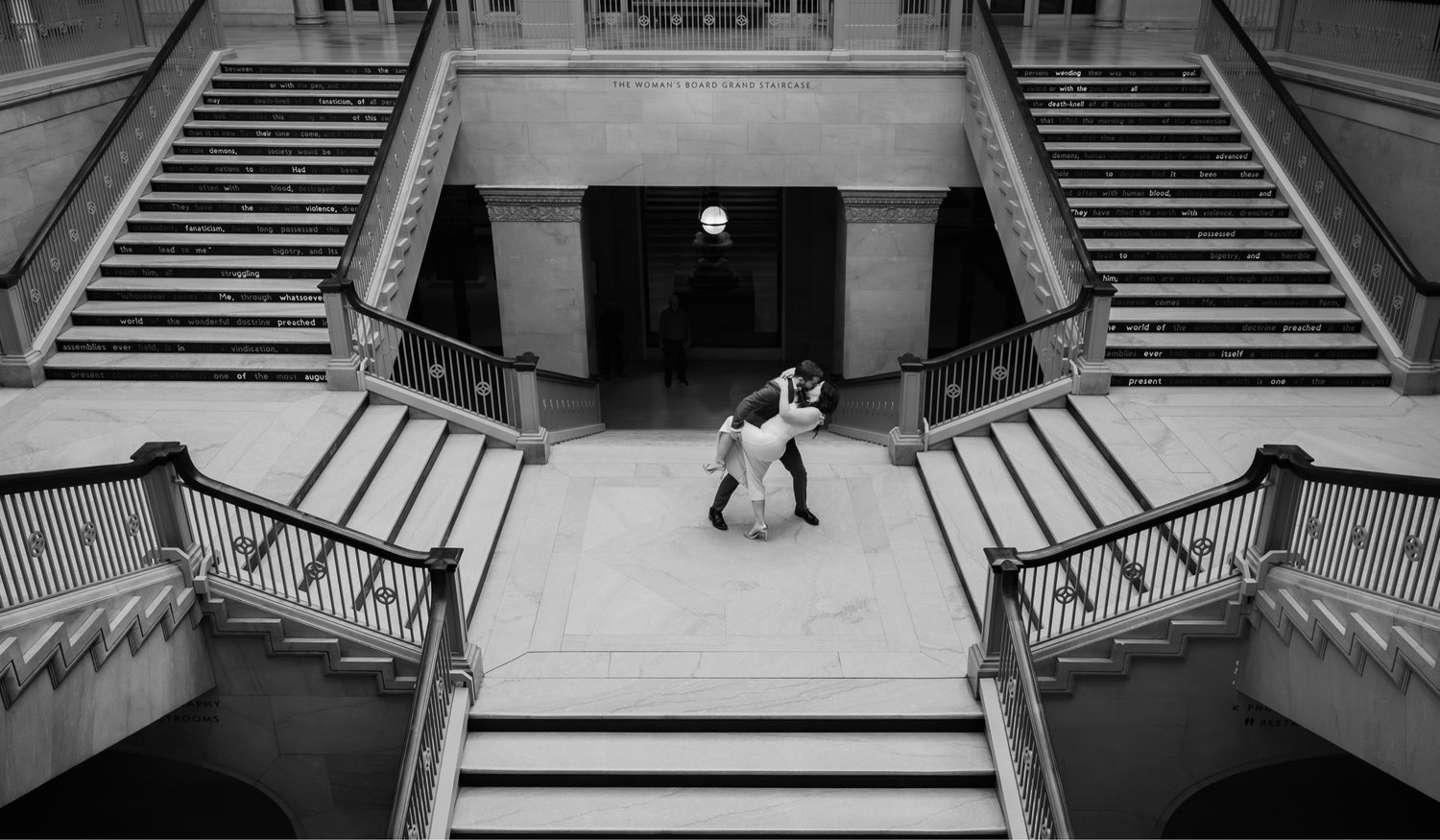 The Wedding Website of Jessica Shaker and Justin Ceh