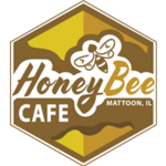 Honey Bee Cafe