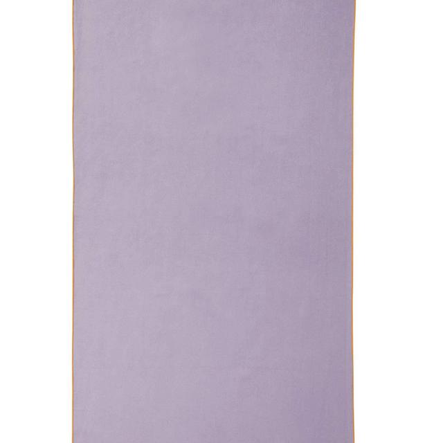 PackTowl Personal Quick Dry Microfiber Towel for Camping, Yoga, and Sports