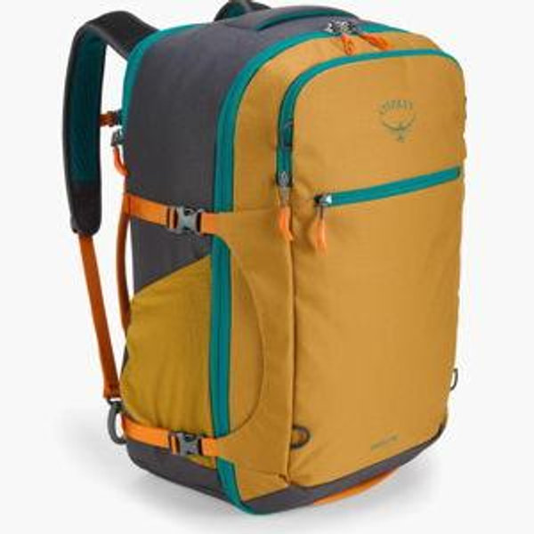 Osprey Daylite Carry-On Travel Pack 44