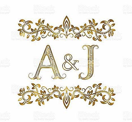 The Wedding Website of Alexia Roller and John Hill
