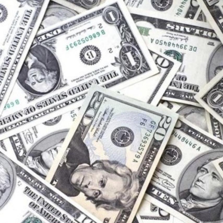 Newleywed Fund