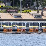 The Windlass