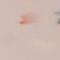 Blush Terrazzo