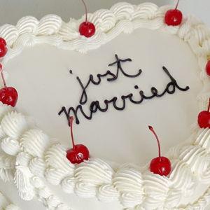 Our Newlywed Fund