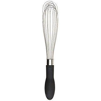 OXO Good Grips 11-Inch Balloon Whisk