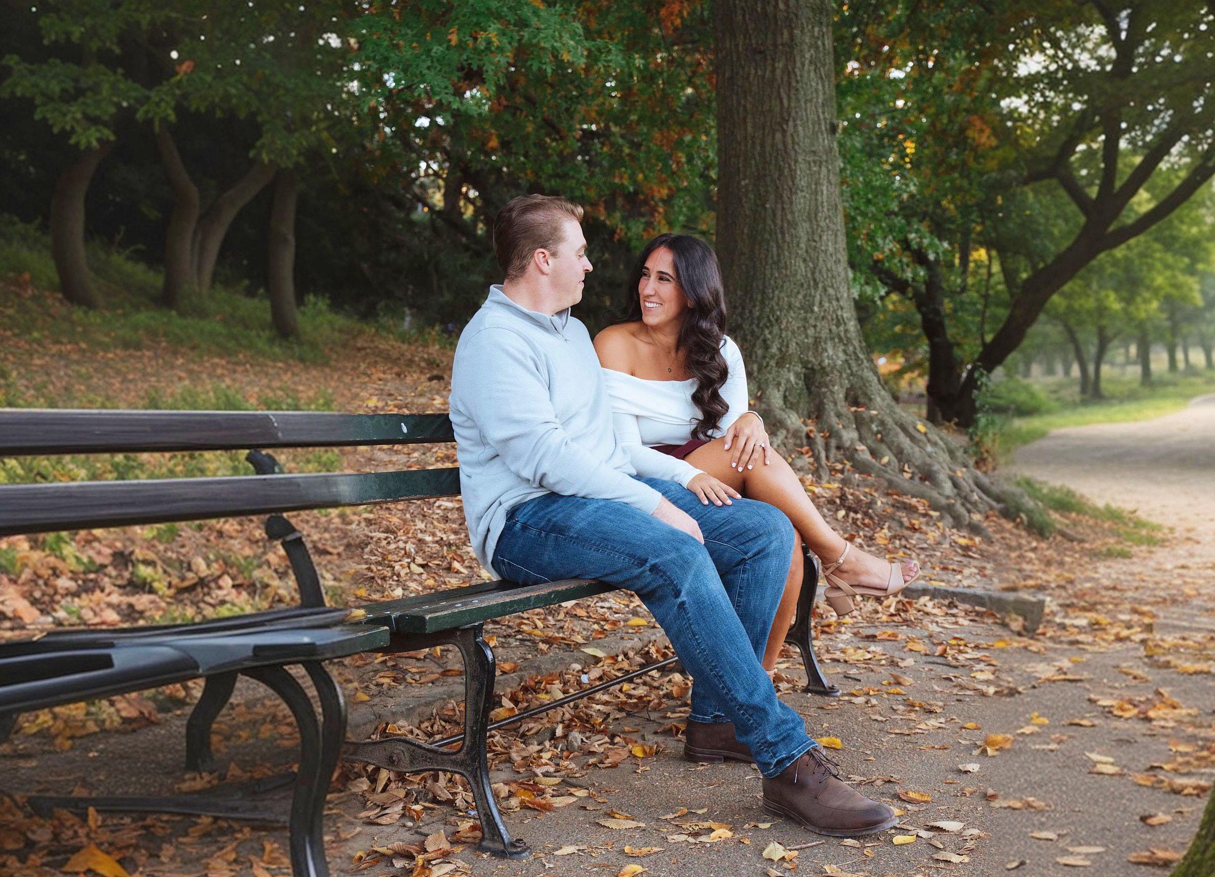 The Wedding Website of Samantha Ruotolo and James Scerbo