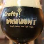 Crafty Draught