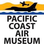 Pacific Coast Air Museum