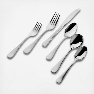 Atol 24-Piece Flatware Set, Service for 4