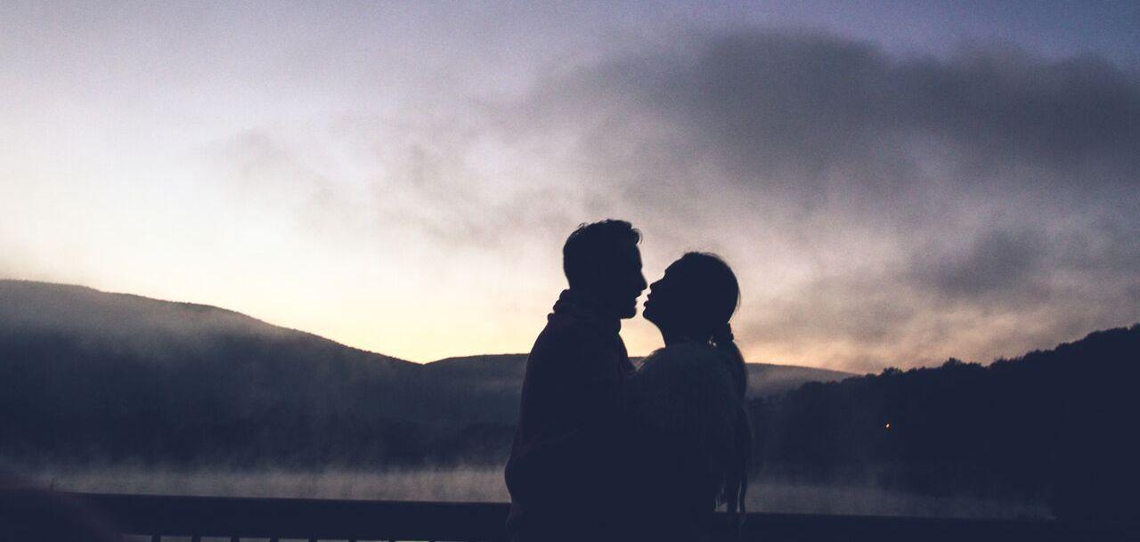 The Wedding Website of Rita Anne Wade and Matthew DiCicco-Barr