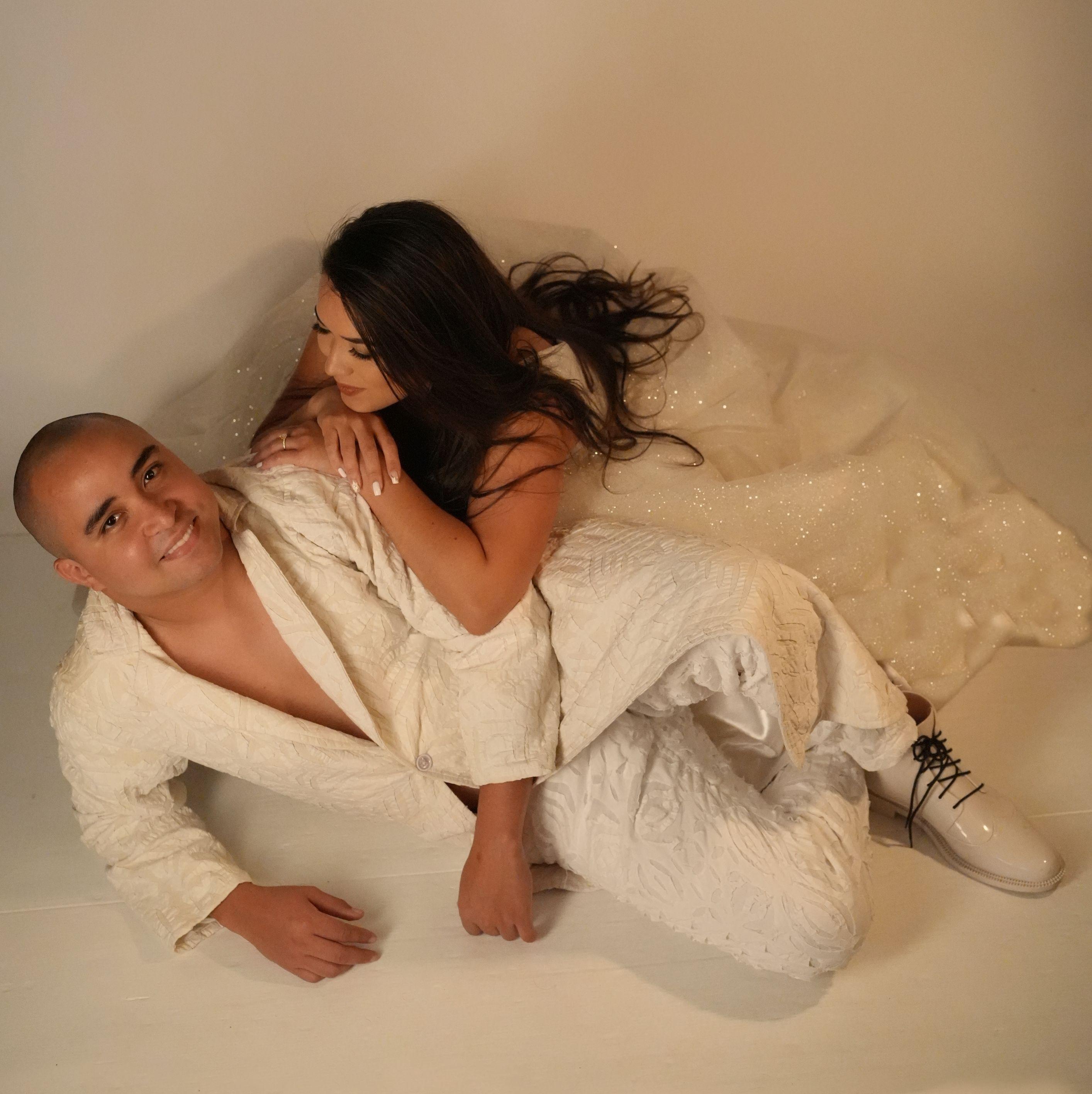 Hero Slideshow Image 1