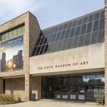 Snite Museum of Art