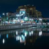 Scottsdale Fashion Square