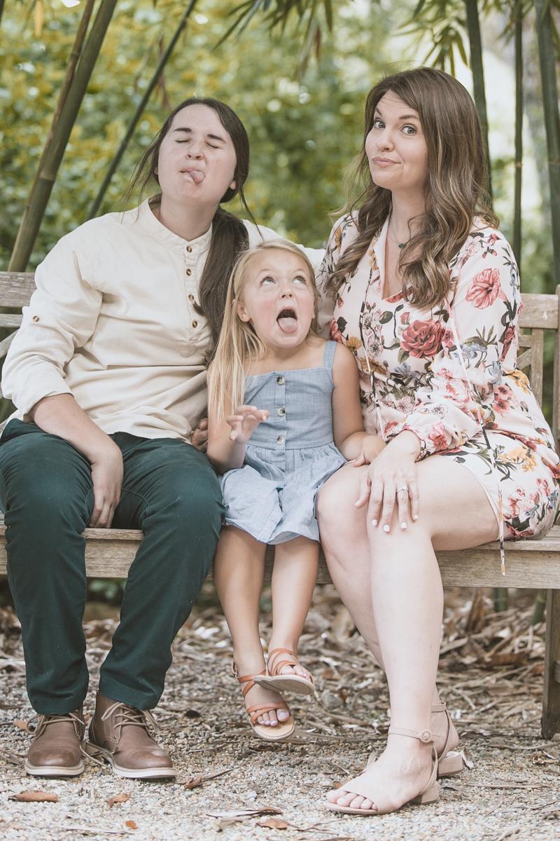 The Wedding Website of Adriane Kyle and Stephanie Watson