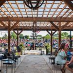Two-EE's Winery