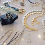 Gogo Jewelry