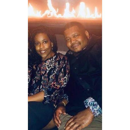 Jazz concert at the Ritz Carlton in Charlotte, NC