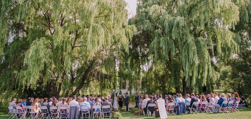 The Wedding Website of Kaitlyn Vane and David Lentine