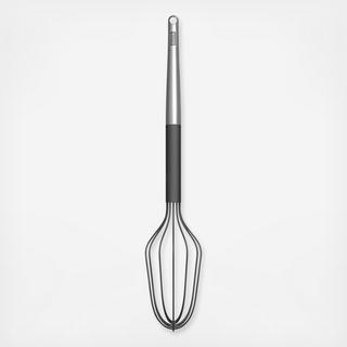 Perfect Whisk