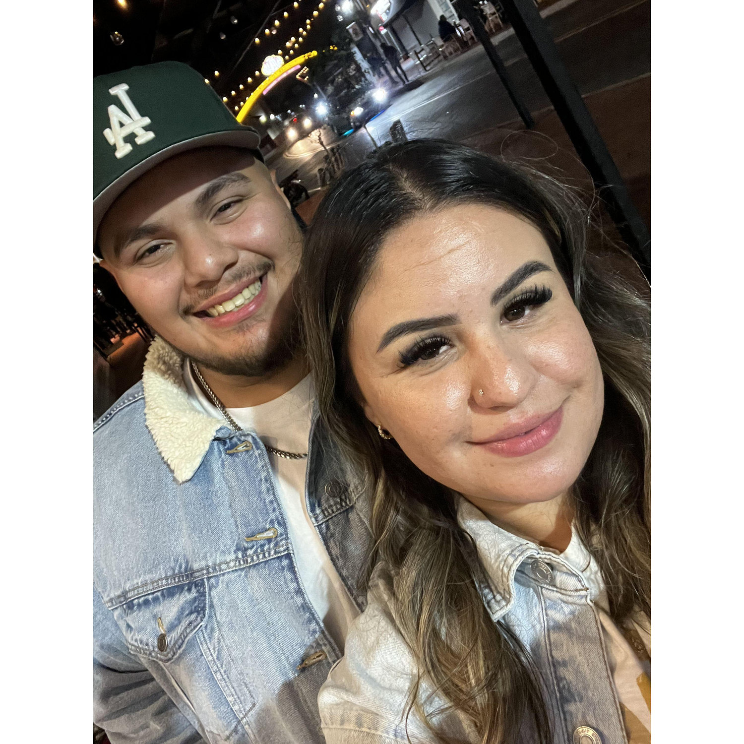Ensenada <3
