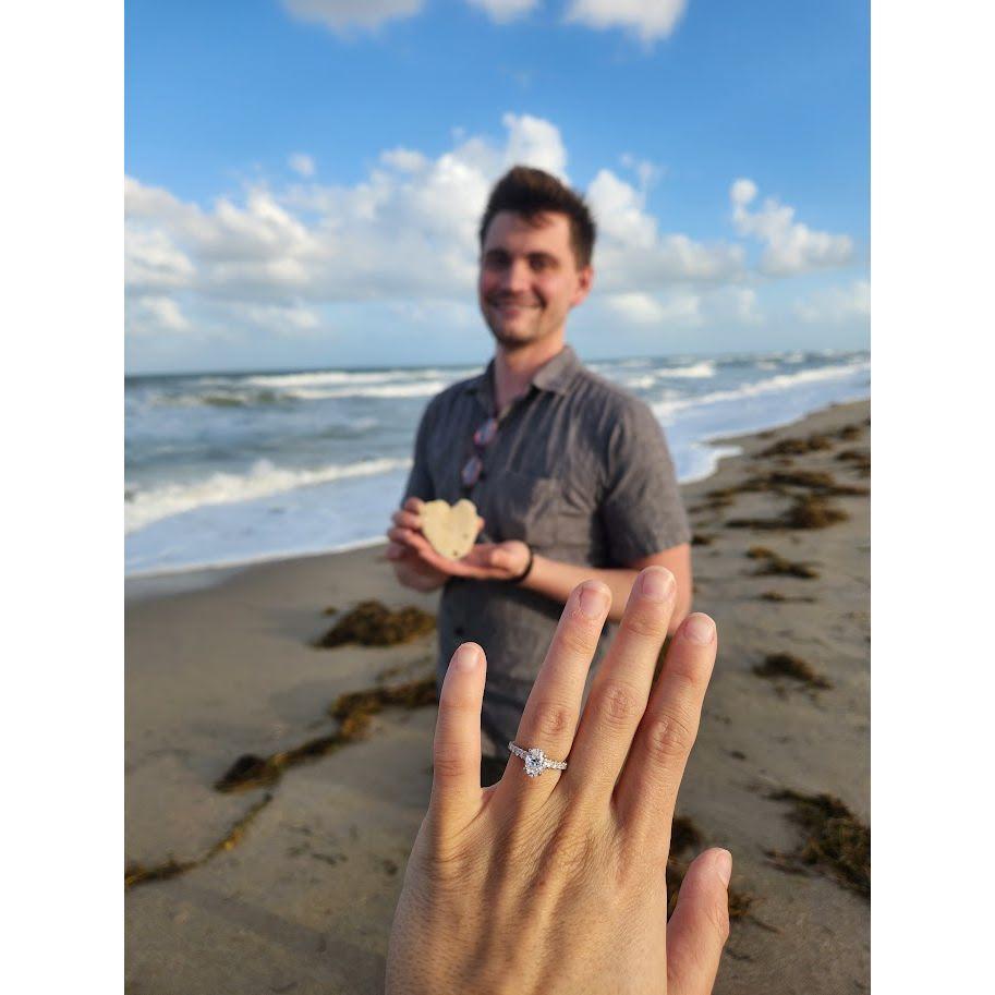 Re-Engagement with the updated band