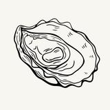 Shuckers Oyster Bar & Grill