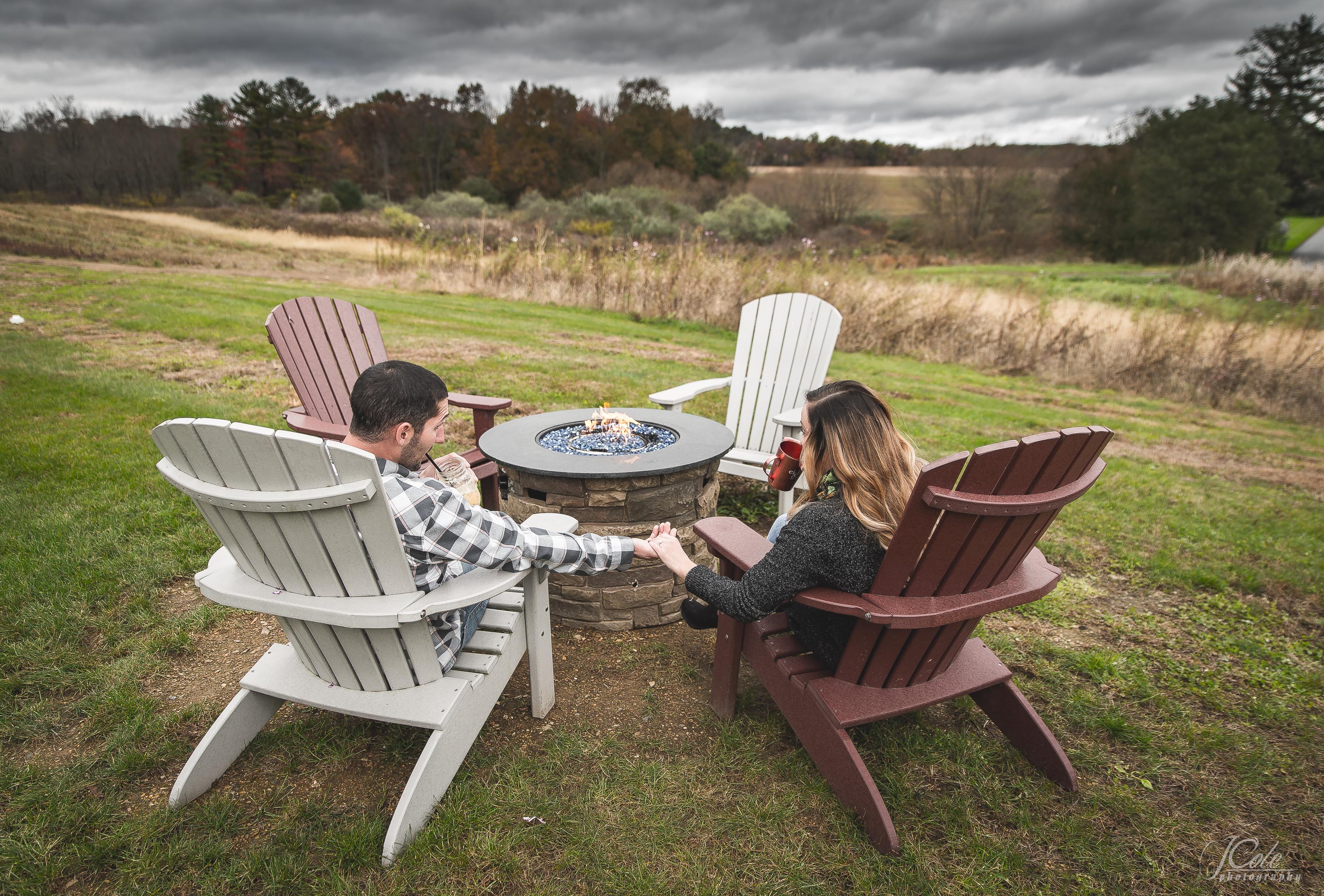 The Wedding Website of Janelle Zack and Brandon Schulze