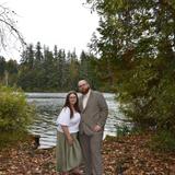 Lake Wilderness Park