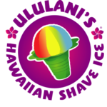 Ululani's Hawaiian Shave Ice - Lahaina