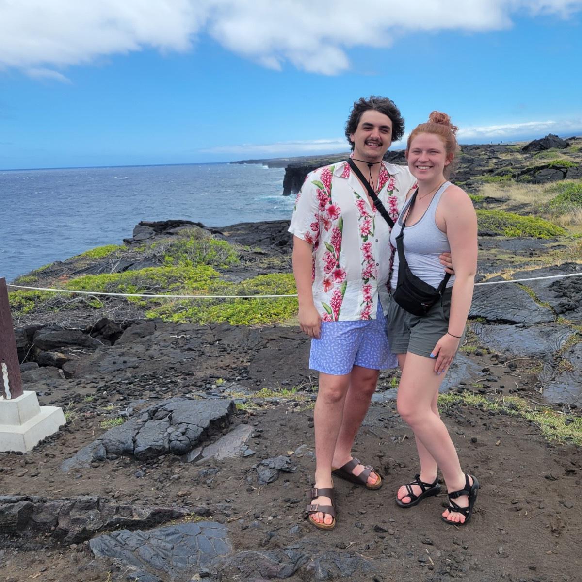 Hawaii 2022