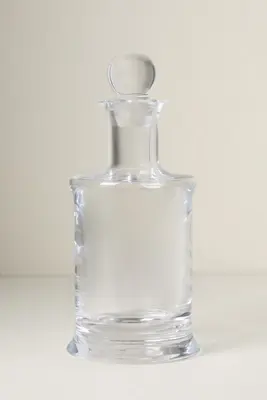 NUDE Jour Wine Decanter