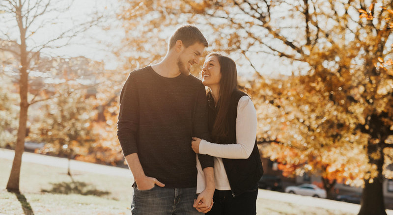 Steven Beall and Amanda Beall's Wedding Website