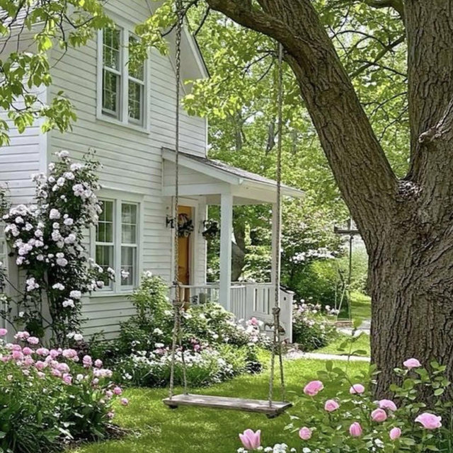 Home Down Payment