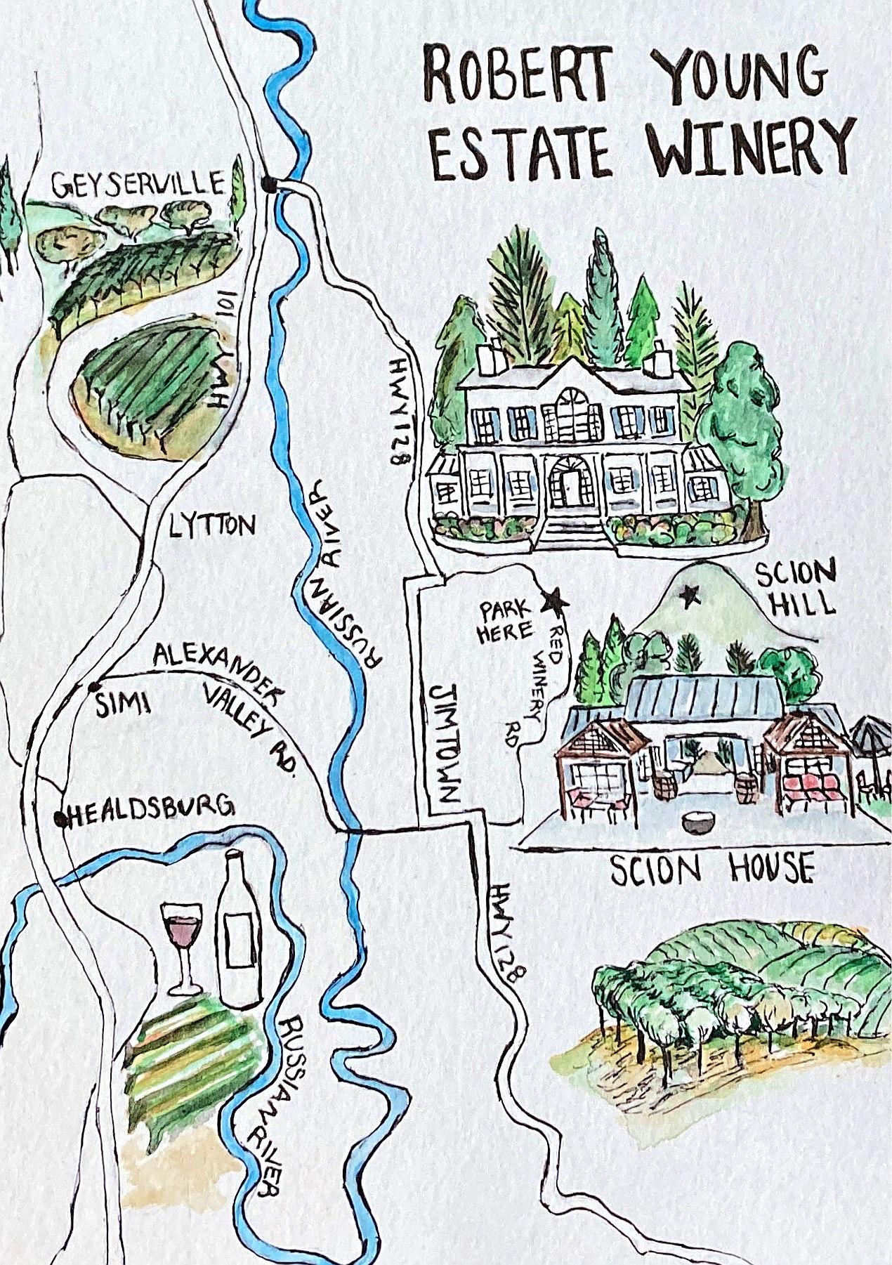 The Wedding Website of Anna Kelley and Dylan Seefeldt