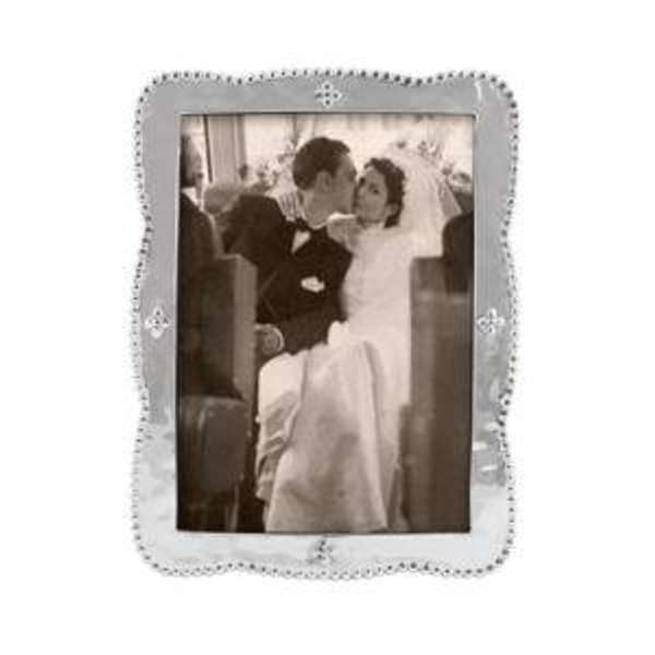 Mariposa Sueno 5 X 7 Frame