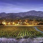 Yountville