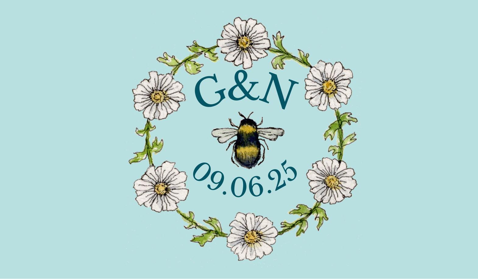 Footer image