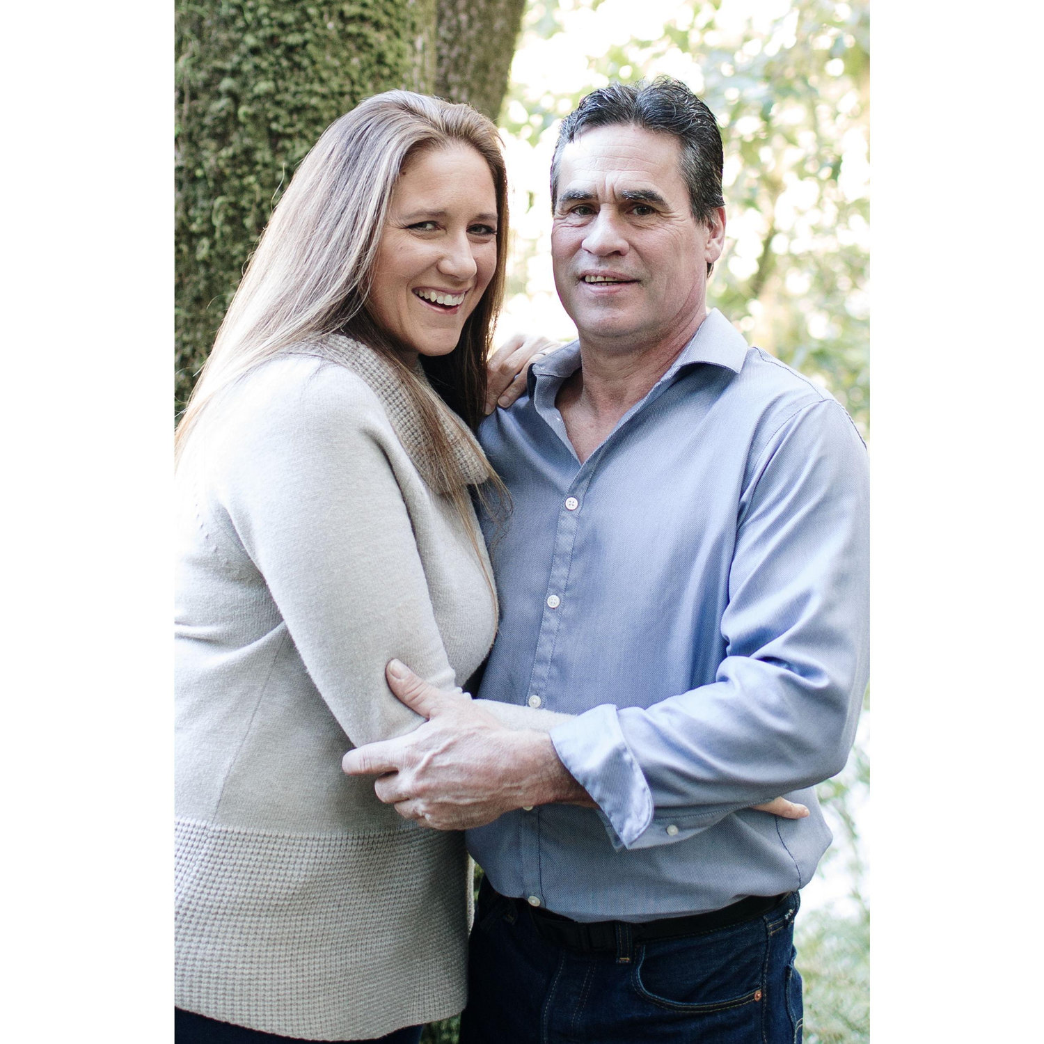 Photos in Lobe park