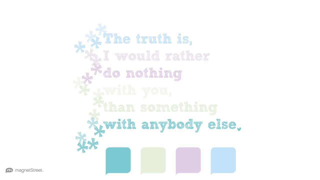 The Wedding Website of Sue Smith and Thomas Troutman