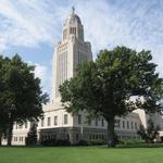 Nebraska State Capitol