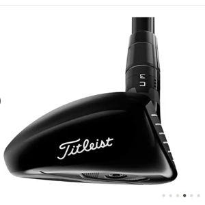 Titleist GT2 Hybrid