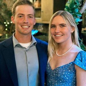 Our newlywed fund