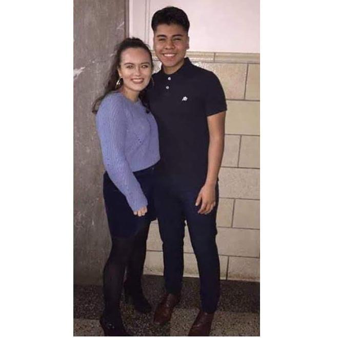 2018
