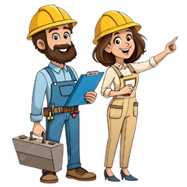 Home Renovation Fund