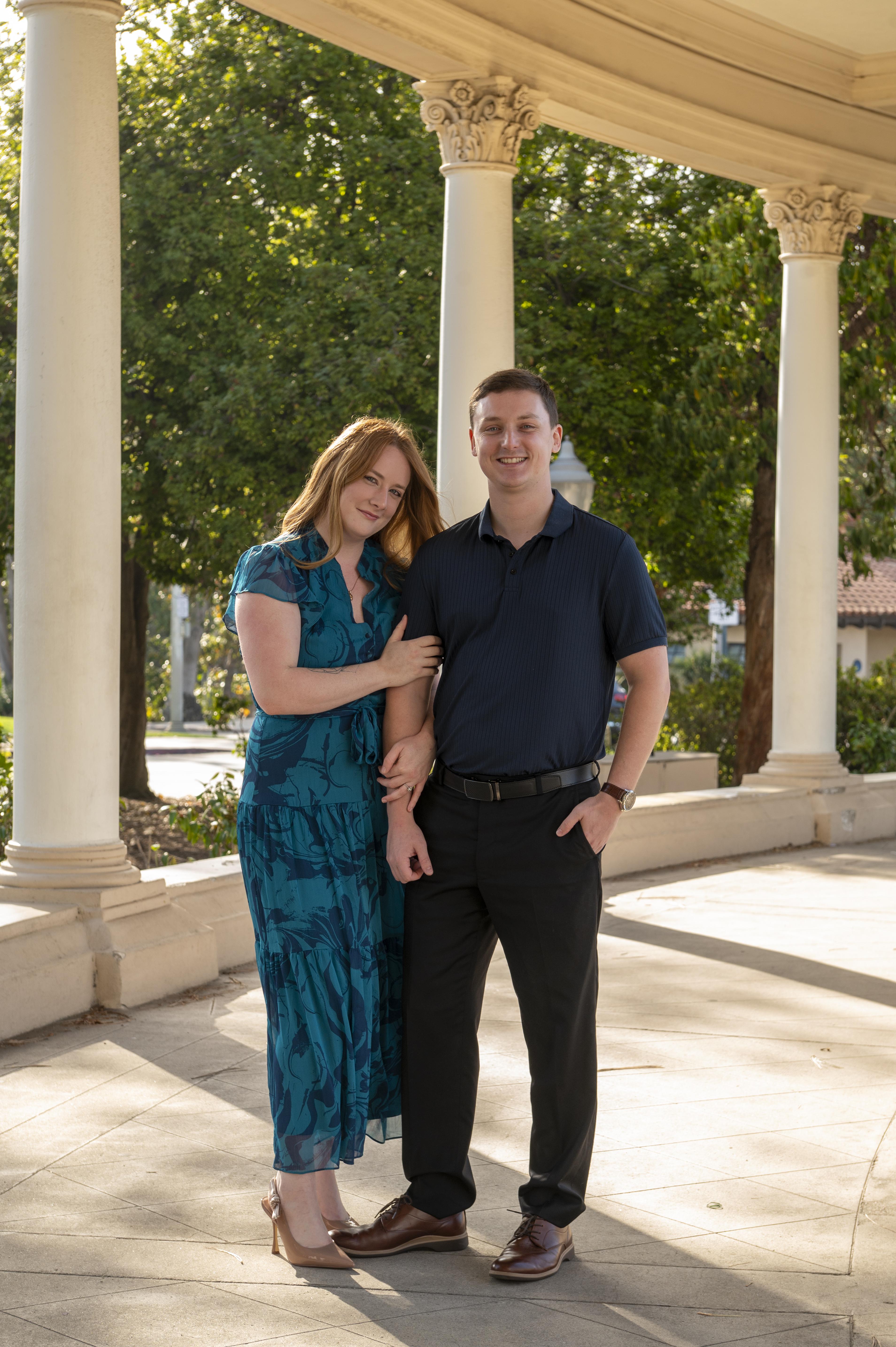 0241ac41-53f4-42f0-8543-6ab2a0bb3392