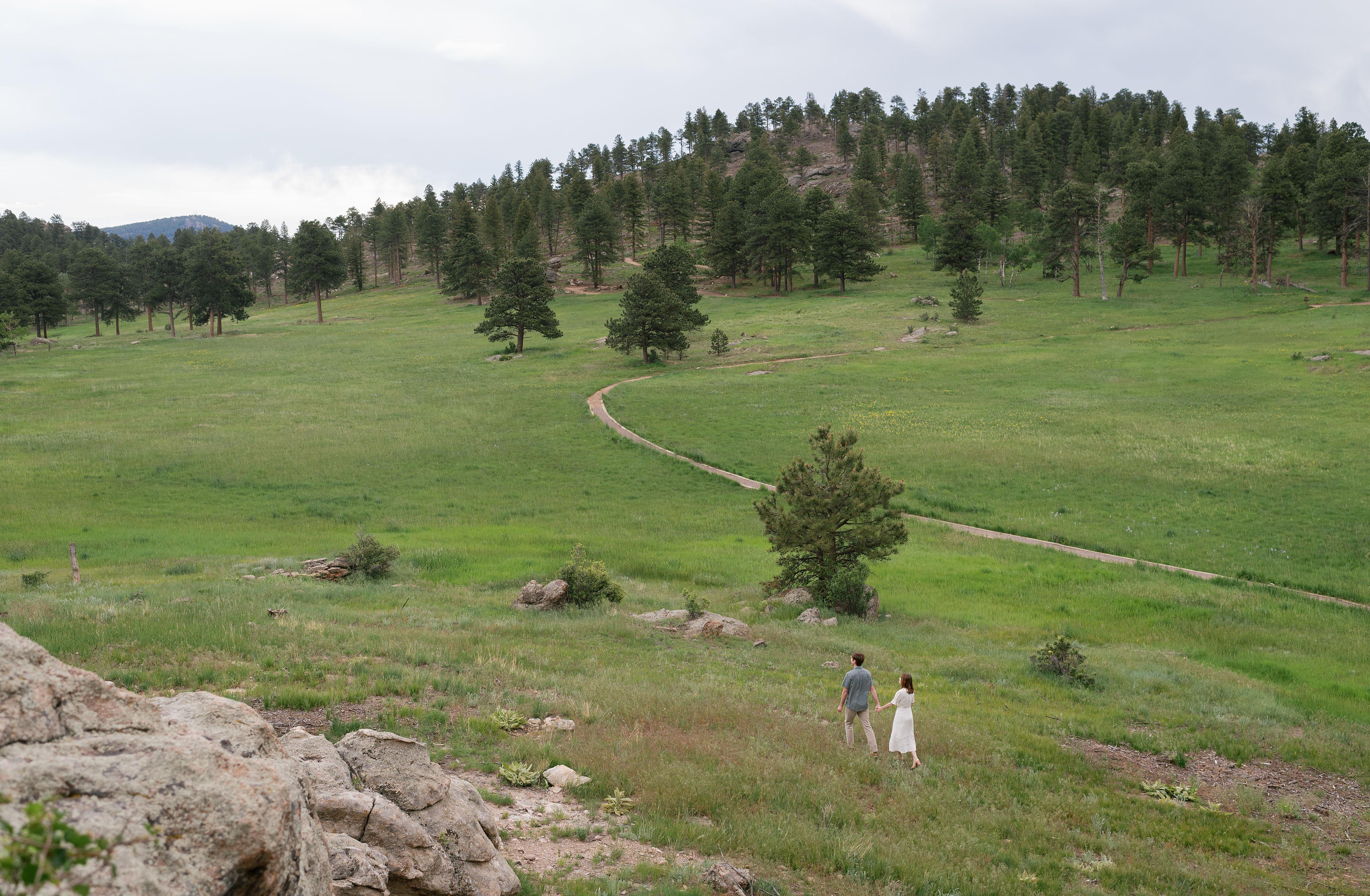The Wedding Website of Emma Fletcher and James Daigler